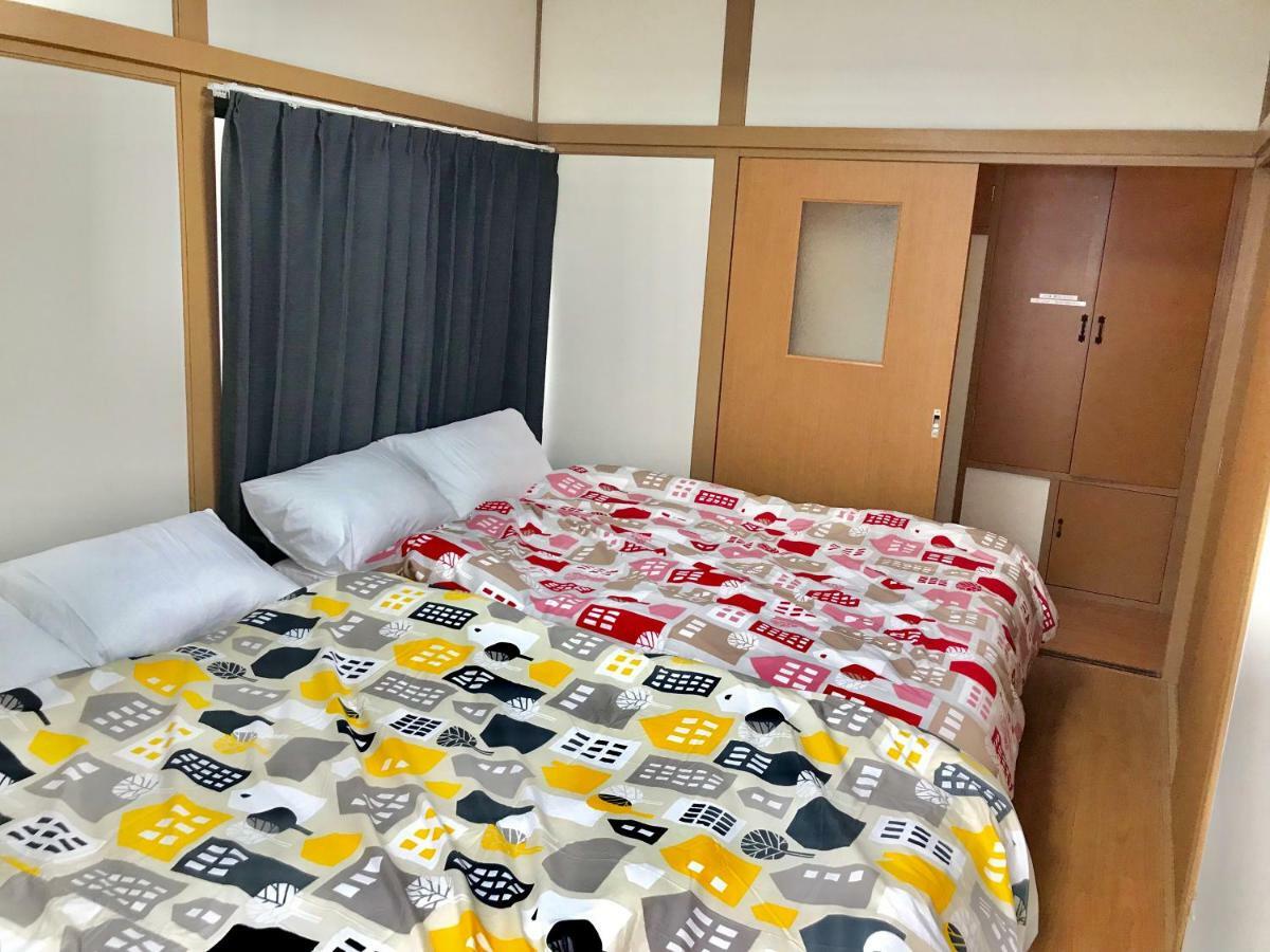錦の館 Nishikiのyakata * Tokio