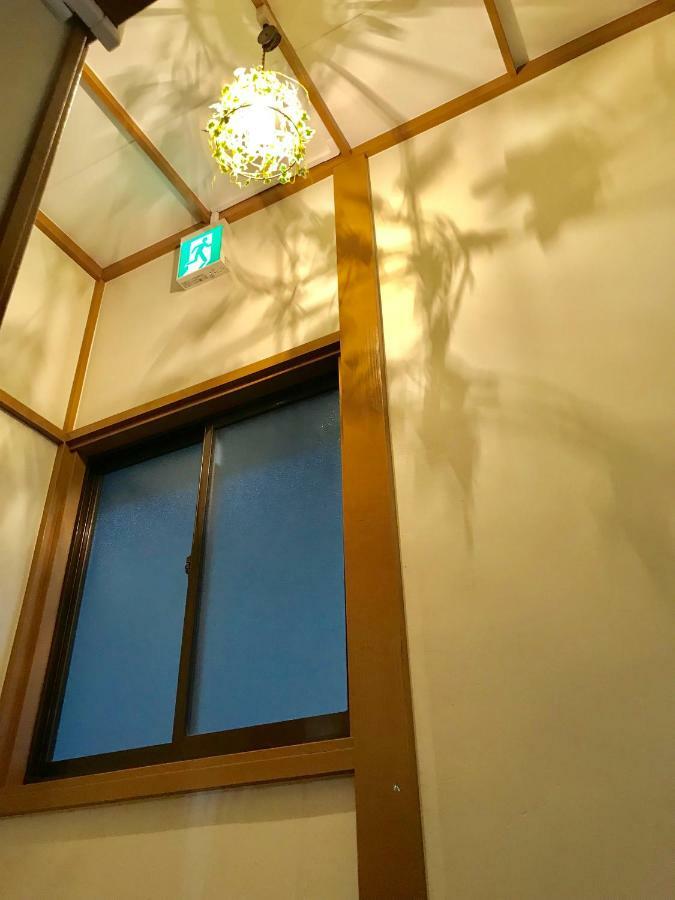 錦の館 Nishikiのyakata Сasa de vacaciones